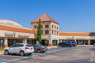 Quailbrook Plaza - Motel