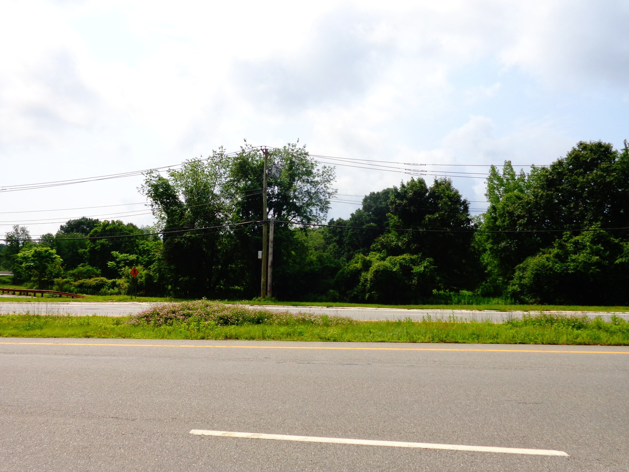 Route 6, Yorktown, NY for sale Building Photo- Image 1 of 1