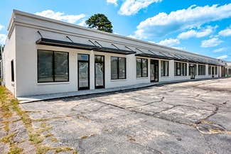 More details for 403-411 Pennsylvania Ave, Savannah, GA - Retail for Sale