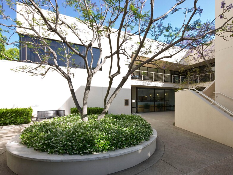 4685 MacArthur Ct, Newport Beach, CA for lease - Building Photo - Image 3 of 40