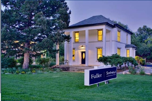 1500 28th St, Boulder, CO for sale Primary Photo- Image 1 of 1
