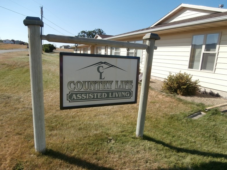 12 Bessler Rd, Clancy, MT for sale - Primary Photo - Image 1 of 1