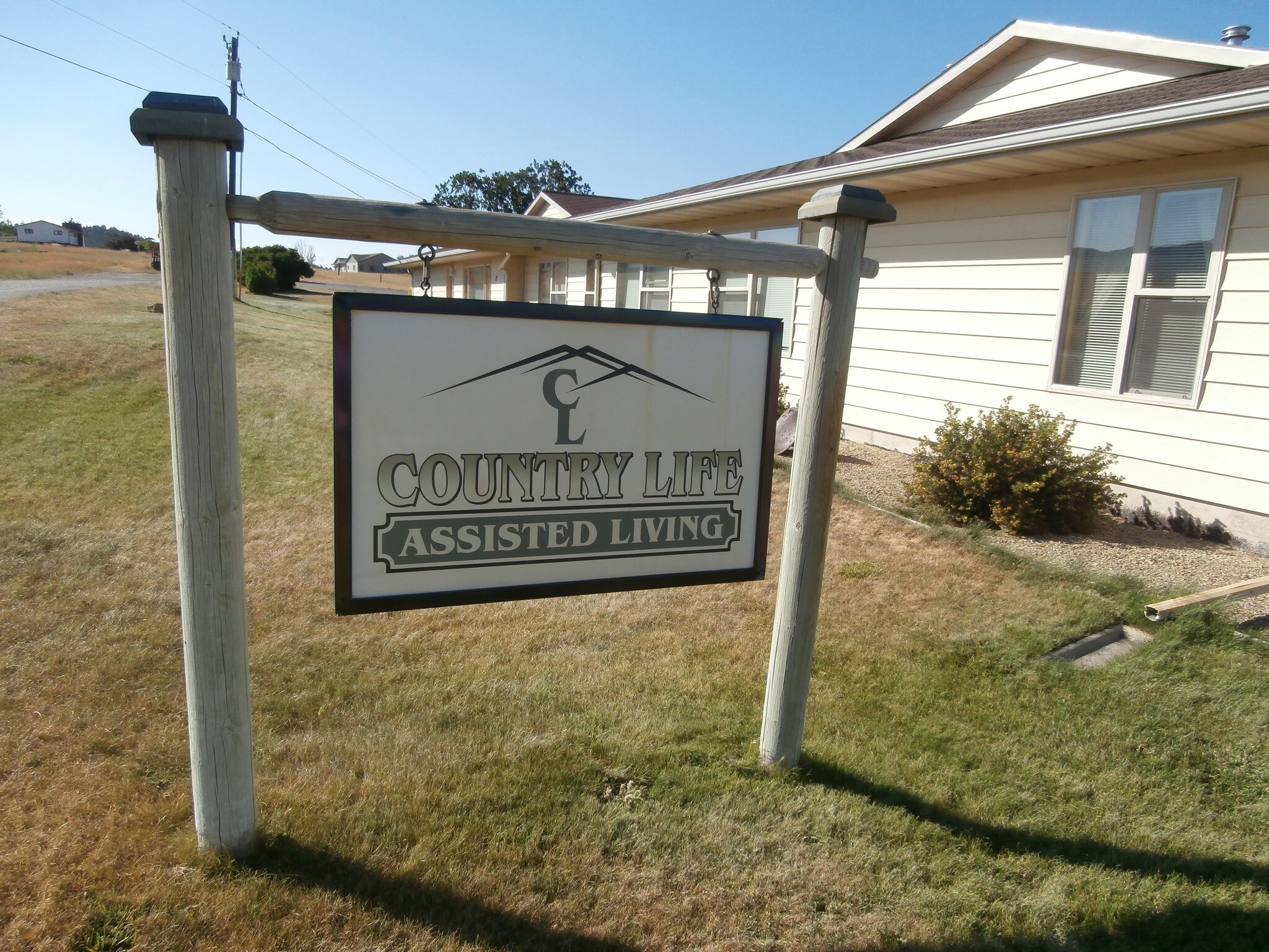 12 Bessler Rd, Clancy, MT for sale Primary Photo- Image 1 of 1