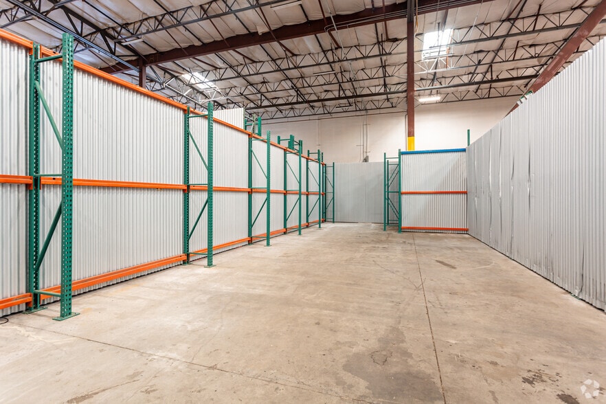 801 SW 16th St, Renton, WA for lease - Primary Photo - Image 1 of 40