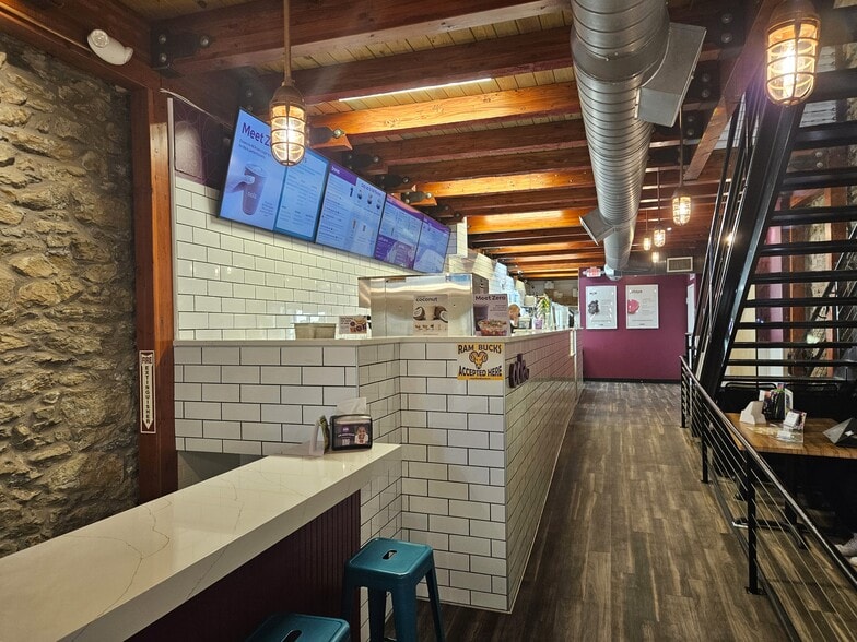 16 E Gay St, West Chester, PA for sale - Building Photo - Image 3 of 10