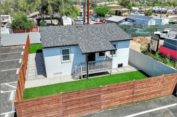 1045 Main St, Ramona, CA for sale - Commercial Listing Video - Image 3 of 49