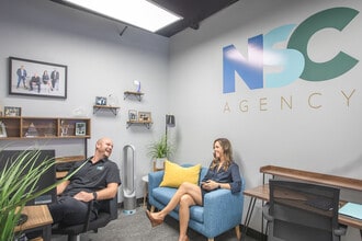 1122 Lady St, Columbia, SC for lease Building Photo- Image 2 of 5