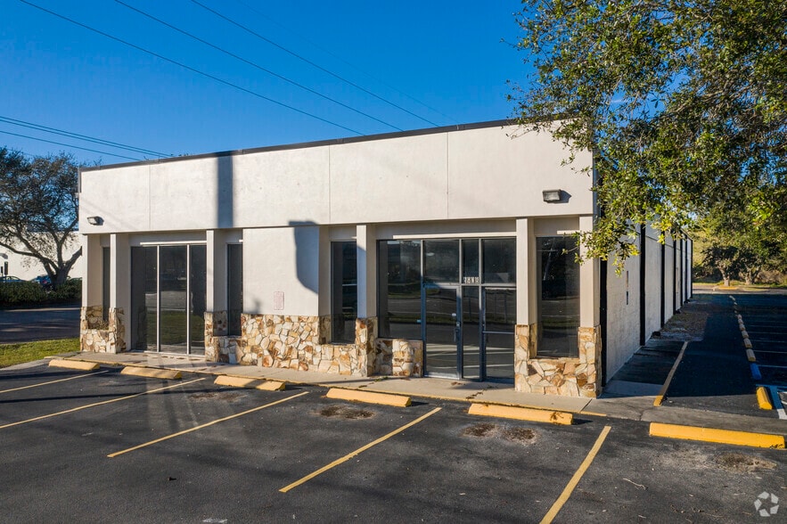 6908 Manatee Ave W, Bradenton, FL 34209 | LoopNet