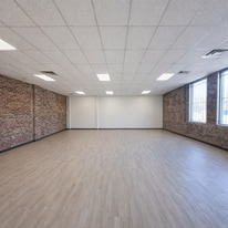 824 Ralph David Abernathy Blvd, Atlanta GA - Loft