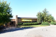 395 Broad Ave, Ridgefield NJ - Cannabis Warehouse