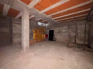 More details for Retail for Lease