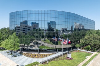 More details for 12012 Wickchester Ln, Houston, TX - Office for Sale