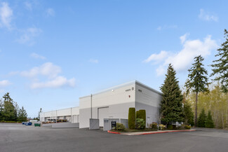 More details for 4640 Campus Pl, Mukilteo, WA - Industrial for Lease