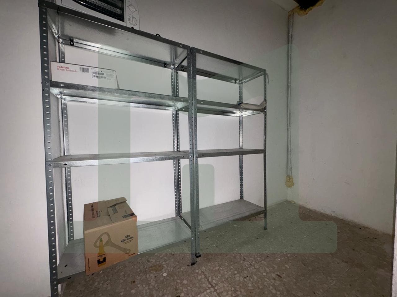 Retail in Parla, Madrid for lease Interior Photo- Image 1 of 4