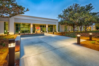 More details for 1215 Bordeaux Dr, Sunnyvale, CA - Office for Lease