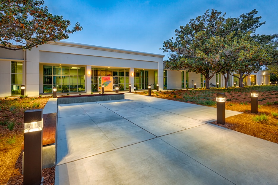 1215 Bordeaux Dr, Sunnyvale, CA for lease Building Photo- Image 1 of 9