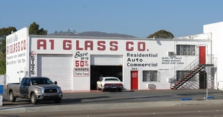 More details for 944 Broadway, El Cajon, CA - Retail for Sale