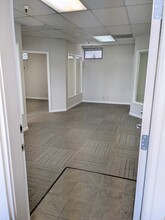 1100 Lincoln Ave, Napa, CA for lease Interior Photo- Image 2 of 7