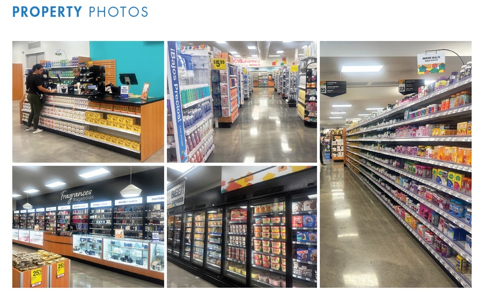 2120 SW 32nd Ave, Miami, FL for sale - Building Photo - Image 3 of 7