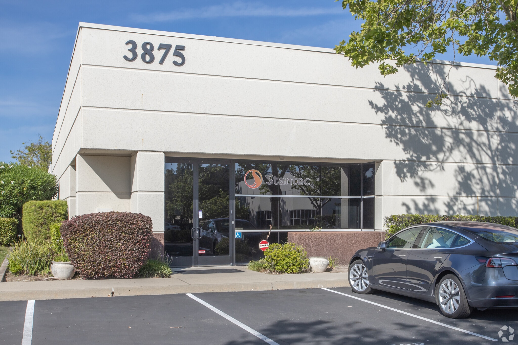 3875 Atherton Rd, Rocklin, CA 95765 Flex for Lease