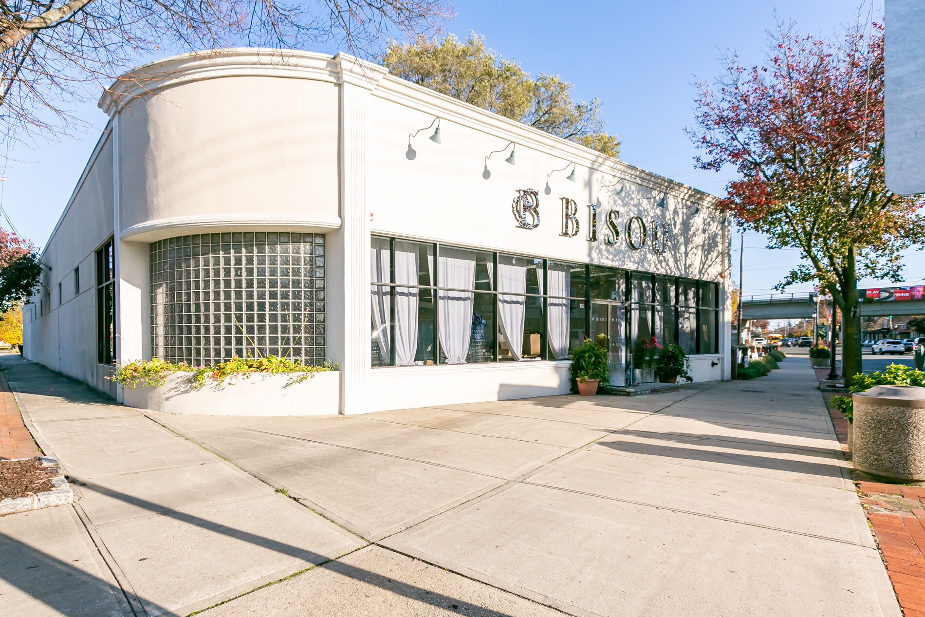 132 N Wellwood Ave, Lindenhurst, NY for sale Building Photo- Image 1 of 1