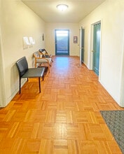 1658 University Ave, Berkeley, CA for lease Interior Photo- Image 2 of 12