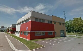 More details for Office for Lease