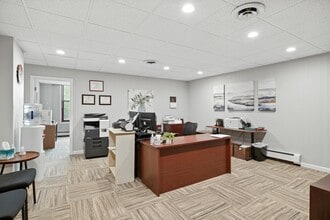 76-82 Main St, Northampton, MA for lease Interior Photo- Image 2 of 6