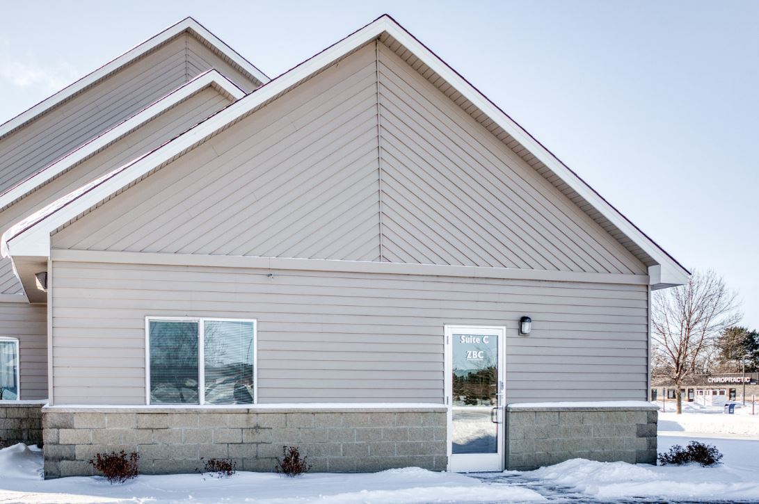 26273 2nd St E, Zimmerman, MN for sale Building Photo- Image 1 of 1