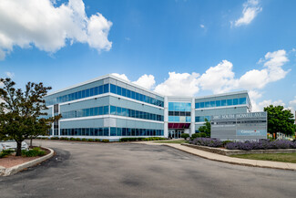 More details for 5007 S Howell Ave, Milwaukee, WI - Office for Lease