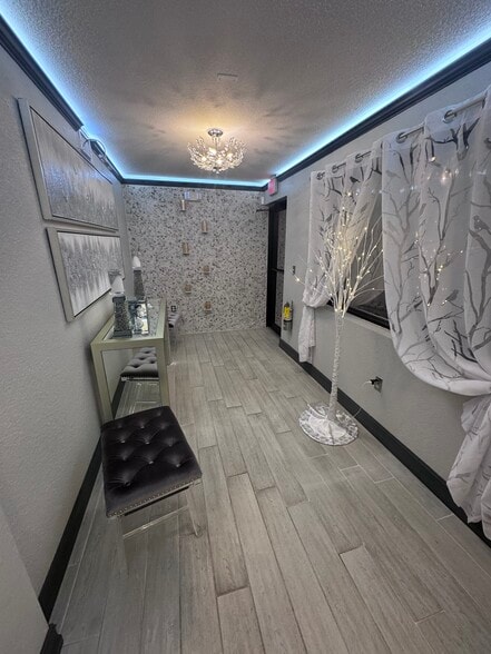 3400 Tamiami Trl, Port Charlotte, FL for sale - Building Photo - Image 3 of 16