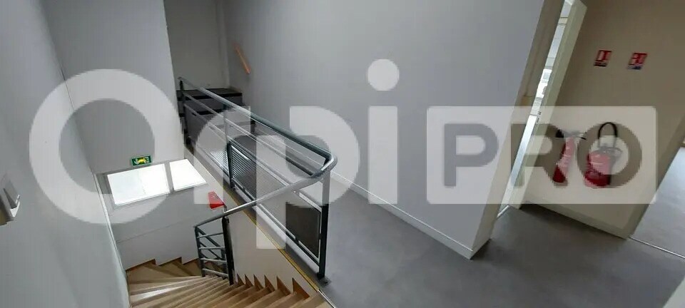 Flex in Nogent-Sur-Oise for lease - Building Photo - Image 3 of 4