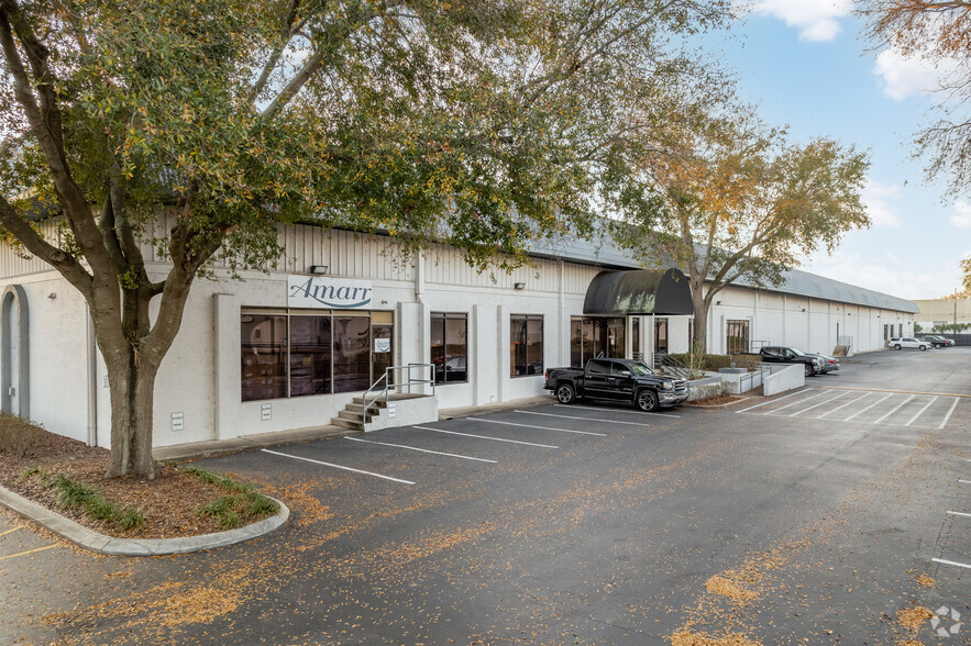 3320 Vineland Rd, Orlando, FL for lease - Building Photo - Image 1 of 36