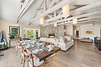 More details for 21095 Raquel Rd, Laguna Beach, CA - Specialty for Sale