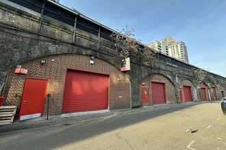 Randall Rd, London for lease Building Photo- Image 1 of 2