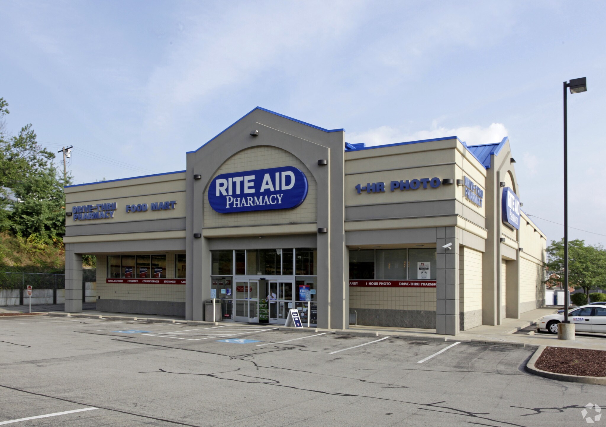 5410 Keeport Dr, Pittsburgh, PA for sale Building Photo- Image 1 of 1