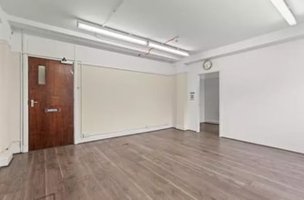 The Broadway, London for lease Interior Photo- Image 2 of 6