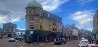 More details for 49-51 Bondgate Within, Alnwick - Retail for Lease