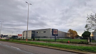 More details for Flex for Lease