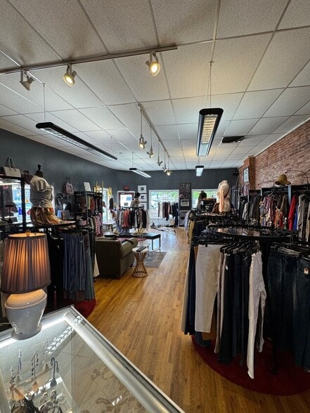 1388 S Broadway St, Denver, CO for lease - Building Photo - Image 2 of 4