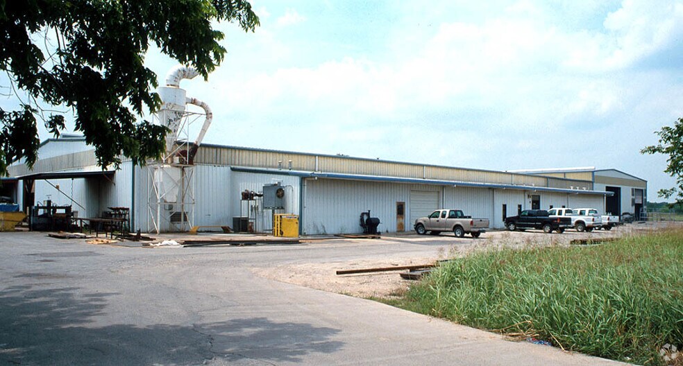 4023 Singleton Blvd, Dallas, TX 75212