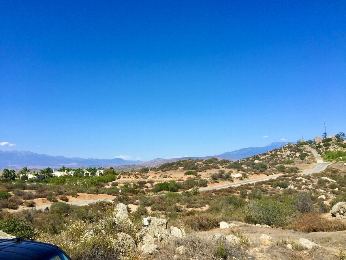 View Photo