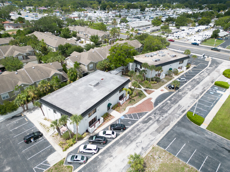 12945 Seminole Blvd, Largo, FL for lease - Building Photo - Image 3 of 30