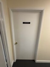 1850 Warburton Ave, Santa Clara, CA for lease Interior Photo- Image 1 of 4