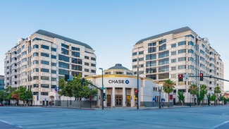 More details for 800 E Colorado Blvd, Pasadena, CA - Office/Retail for Lease