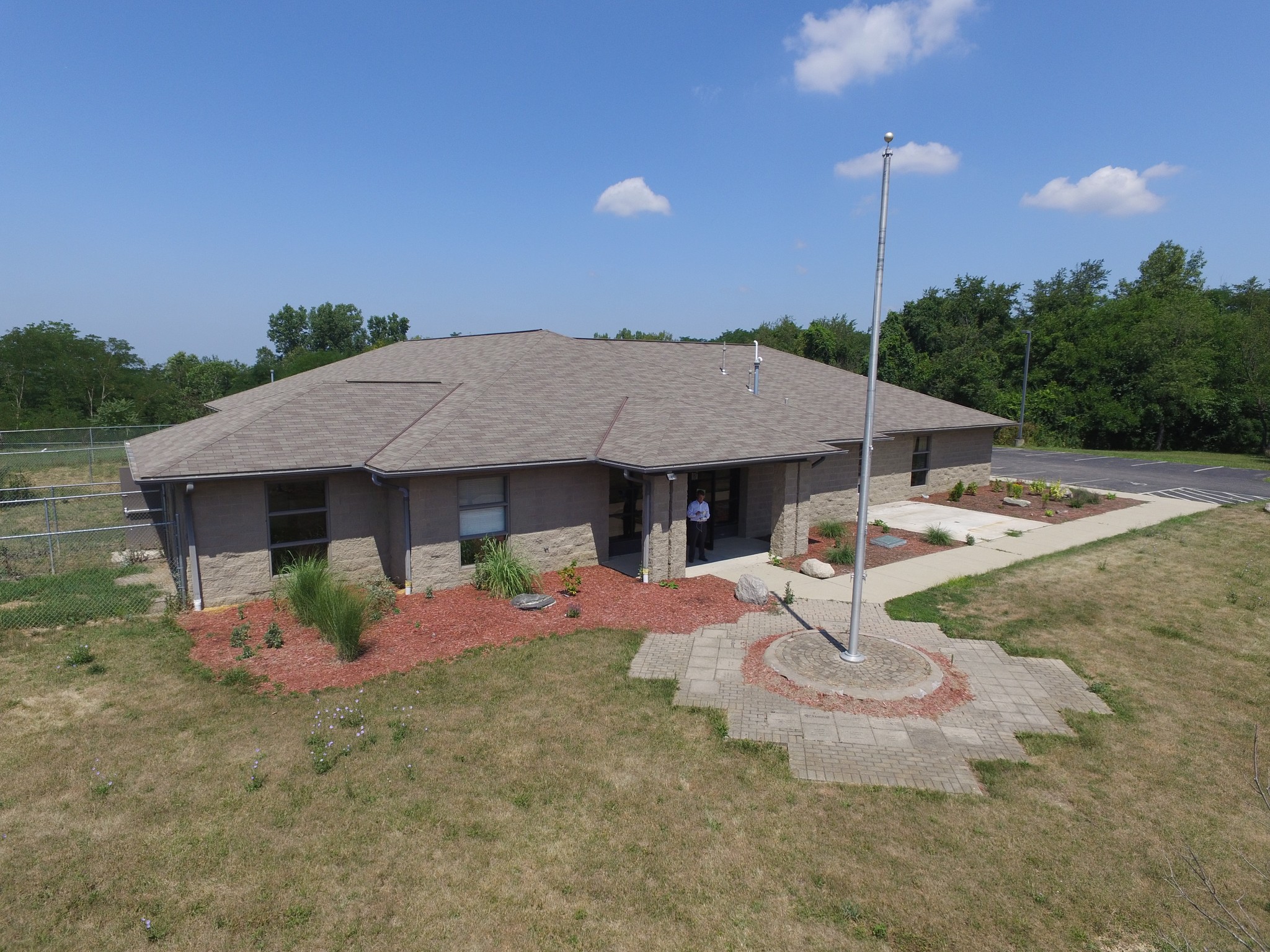 2521 US-68, Bellefontaine, OH for sale Building Photo- Image 1 of 1