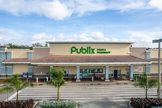 More details for 2059-2160 McGregor Blvd, Fort Myers, FL - Office, Retail for Lease