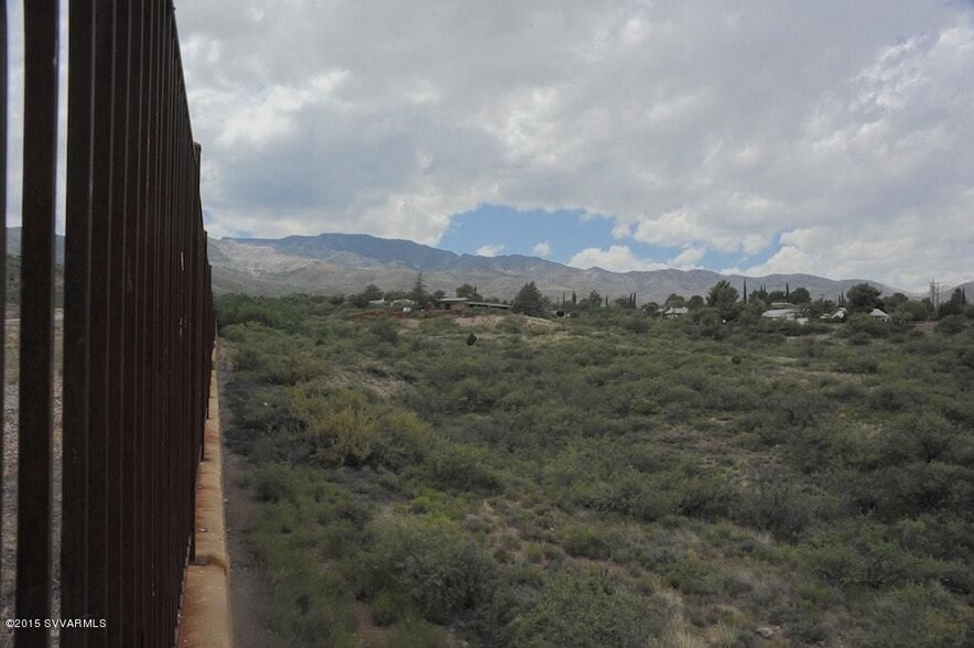 300 Clarkdale Pkwy, Clarkdale, AZ for sale - Building Photo - Image 2 of 9