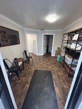 4411 US Highway 92 E, Lakeland, FL for sale Interior Photo- Image 2 of 3