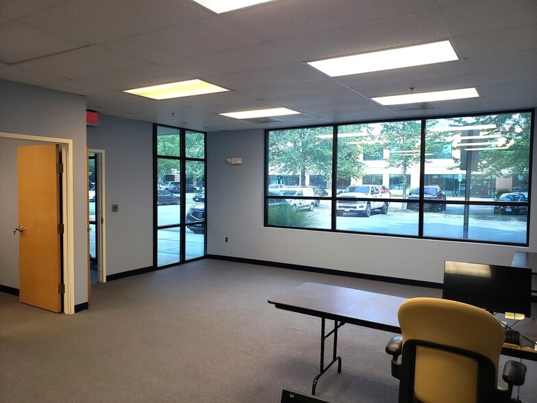 43760 Trade Center Pl, Sterling, VA 20166 Suite 145 Bldg F 43760 Trade Center Pl, Sterling, VA 20166 Suite 145 Bldg F